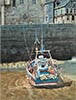 Aquarelle 44 x 32<br><a href='../zoom2/attrapeur.jpg' class='fancybox' data-fancybox-group='media-gallery' style='color:#2c9dfc;'>Enlarge</a>
