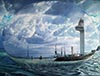 Acrylique 61 x 46<br><a href='../zoom2/avant_port.jpg' class='fancybox' data-fancybox-group='media-gallery' style='color:#2c9dfc;'>Enlarge</a>
