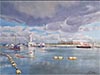 Aquarelle 58 x 42<br><a href='../zoom2/avant_port_2.jpg' class='fancybox' data-fancybox-group='media-gallery' style='color:#2c9dfc;'>Enlarge</a>