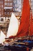 Aquarelle 49 x 33<br><a href='../zoom2/bernadette1.jpg' class='fancybox' data-fancybox-group='media-gallery' style='color:#2c9dfc;'>Enlarge</a>
