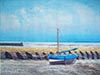 Aquarelle 56 x 42<br><a href='../zoom2/cancale.jpg' class='fancybox' data-fancybox-group='media-gallery' style='color:#2c9dfc;'>Enlarge</a>