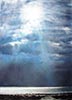 <br>Pastel sec 107 x 70<br><a href='../zoom2/ciel_orage.jpg' class='fancybox' data-fancybox-group='media-gallery' style='color:#2c9dfc;'>Agrandir</a>