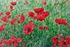 <br>Aquarelle 44 x 30<br><a href='../zoom2/coquelicots.jpg' class='fancybox' data-fancybox-group='media-gallery' style='color:#2c9dfc;'>Enlarge</a>