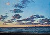 Aquarelle 65 x 46<br><a href='../zoom2/coucher_soleil.jpg' class='fancybox' data-fancybox-group='media-gallery' style='color:#2c9dfc;'>Enlarge</a>