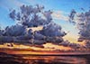 <br>Aquarelle 67 x 47<br><a href='../zoom2/coucher_soleil2.jpg' class='fancybox' data-fancybox-group='media-gallery' style='color:#2c9dfc;'>Enlarge</a>