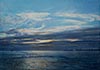 Aquarelle 65 x 46<br><a href='../zoom2/crepuscule.jpg' class='fancybox' data-fancybox-group='media-gallery' style='color:#2c9dfc;'>Enlarge</a>
