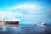 <br>Acrylique 81 x 54<br><a href='../zoom2/delphine-2.jpg' class='fancybox' data-fancybox-group='media-gallery' style='color:#2c9dfc;'>Enlarge</a>