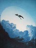 Acrylique 50 x 50<br><a href='../zoom2/eternite.jpg' class='fancybox' data-fancybox-group='media-gallery' style='color:#2c9dfc;'>Enlarge</a>