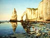 Aquarelle 44 x 35<br><a href='../zoom2/etretat.jpg' class='fancybox' data-fancybox-group='media-gallery' style='color:#2c9dfc;'>Enlarge</a>