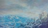 <br>Pastel sec 113 x 59<br><a href='../zoom2/etude_ciel.jpg' class='fancybox' data-fancybox-group='media-gallery' style='color:#2c9dfc;'>Agrandir</a>