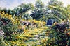 Huile sur toile 55 x 46<br><a href='../zoom2/giverny.jpg' class='fancybox' data-fancybox-group='media-gallery' style='color:#2c9dfc;'>Agrandir</a>