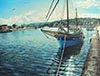 <br>Aquarelle 59 x 41
<br><a href='../zoom2/greement.jpg' class='fancybox' data-fancybox-group='media-gallery' style='color:#2c9dfc;'>Agrandir</a>