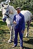 Aquarelle 95 x 76<br><a href='../zoom2/homme_cheval.jpg' class='fancybox' data-fancybox-group='media-gallery' style='color:#2c9dfc;'>Enlarge</a>