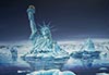 Acrylique 61 x 50<br><a href='../zoom2/liberte.jpg' class='fancybox' data-fancybox-group='media-gallery' style='color:#2c9dfc;'>Enlarge</a>