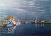 <br>Aquarelle 56 x 42<br><a href='zoom2/lumieres_avant_port.jpg' class='fancybox' data-fancybox-group='media-gallery' style='color:#2c9dfc;'>Agrandir</a>
    <div style='display:none;'>
    <br>
    <a href='zoom2/amerigo.jpg' class='fancybox' data-fancybox-group='media-gallery' style='color:#2c9dfc;'>Agrandir</a>
    <a href='zoom2/nerissa.jpg' class='fancybox' data-fancybox-group='media-gallery' style='color:#2c9dfc;'>Agrandir</a>
    <a href='zoom2/recouvrance.jpg' class='fancybox' data-fancybox-group='media-gallery' style='color:#2c9dfc;'>Agrandir</a>
    <a href='zoom2/delphine.jpg' class='fancybox' data-fancybox-group='media-gallery' style='color:#2c9dfc;'>Agrandir</a>
    <a href='zoom2/delphine-2.jpg' class='fancybox' data-fancybox-group='media-gallery' style='color:#2c9dfc;'>Agrandir</a>
    <a href='zoom2/cargo_seine.jpg' class='fancybox' data-fancybox-group='media-gallery' style='color:#2c9dfc;'>Agrandir</a>
    <a href='zoom2/hedda.jpg' class='fancybox' data-fancybox-group='media-gallery' style='color:#2c9dfc;'>Agrandir</a>
    <a href='zoom2/cargo_rouge.jpg' class='fancybox' data-fancybox-group='media-gallery' style='color:#2c9dfc;'>Agrandir</a>
    <a href='zoom2/cancale.jpg' class='fancybox' data-fancybox-group='media-gallery' style='color:#2c9dfc;'>Agrandir</a>
    <a href='zoom2/tregastel.jpg' class='fancybox' data-fancybox-group='media-gallery' style='color:#2c9dfc;'>Agrandir</a>
    <a href='zoom2/lieutenance.jpg' class='fancybox' data-fancybox-group='media-gallery' style='color:#2c9dfc;'>Agrandir</a>
    <a href='zoom2/bernadette1.jpg' class='fancybox' data-fancybox-group='media-gallery' style='color:#2c9dfc;'>Agrandir</a>
    <a href='zoom2/voilier.jpg' class='fancybox' data-fancybox-group='media-gallery' style='color:#2c9dfc;'>Agrandir</a>
    <a href='zoom2/peche_crabes.jpg' class='fancybox' data-fancybox-group='media-gallery' style='color:#2c9dfc;'>Agrandir</a>
    <a href='zoom2/avant_port.jpg' class='fancybox' data-fancybox-group='media-gallery' style='color:#2c9dfc;'>Agrandir</a>
	<a href='zoom2/greement.jpg' class='fancybox' data-fancybox-group='media-gallery' style='color:#2c9dfc;'>Agrandir</a>
	<a href='zoom2/goeland.jpg' class='fancybox' data-fancybox-group='media-gallery' style='color:#2c9dfc;'>Agrandir</a>
	<a href='zoom2/villers.jpg' class='fancybox' data-fancybox-group='media-gallery' style='color:#2c9dfc;'>Agrandir</a>
	<a href='zoom2/reparation.jpg' class='fancybox' data-fancybox-group='media-gallery' style='color:#2c9dfc;'>Agrandir</a>
	<a href='zoom2/etretat.jpg' class='fancybox' data-fancybox-group='media-gallery' style='color:#2c9dfc;'>Agrandir</a>
	<a href='zoom2/charette.jpg' class='fancybox' data-fancybox-group='media-gallery' style='color:#2c9dfc;'>Agrandir</a>
	<a href='zoom2/grand_voilier.jpg' class='fancybox' data-fancybox-group='media-gallery' style='color:#2c9dfc;'>Agrandir</a>
	<a href='zoom2/plage.jpg' class='fancybox' data-fancybox-group='media-gallery' style='color:#2c9dfc;'>Agrandir</a>
	<a href='zoom2/coucher_soleil.jpg' class='fancybox' data-fancybox-group='media-gallery' style='color:#2c9dfc;'>Agrandir</a>
	<a href='zoom2/crepuscule.jpg' class='fancybox' data-fancybox-group='media-gallery' style='color:#2c9dfc;'>Agrandir</a>
	<a href='zoom2/maree_basse.jpg' class='fancybox' data-fancybox-group='media-gallery' style='color:#2c9dfc;'>Agrandir</a>
	<a href='zoom2/coucher_soleil2.jpg' class='fancybox' data-fancybox-group='media-gallery' style='color:#2c9dfc;'>Agrandir</a>
	<a href='zoom2/goelands.jpg' class='fancybox' data-fancybox-group='media-gallery' style='color:#2c9dfc;'>Agrandir</a>
<a href='zoom2/honfleur_drague.jpg' class='fancybox' data-fancybox-group='media-gallery' style='color:#2c9dfc;'>Agrandir</a>
<a href='zoom2/jeux_lumiere_vase.jpg' class='fancybox' data-fancybox-group='media-gallery' style='color:#2c9dfc;'>Agrandir</a>
<a href='zoom2/mat_marite.jpg' class='fancybox' data-fancybox-group='media-gallery' style='color:#2c9dfc;'>Agrandir</a>
<a href='zoom2/honfleur_bassin_est.jpg' class='fancybox' data-fancybox-group='media-gallery' style='color:#2c9dfc;'>Agrandir</a>
<a href='zoom2/port_cancale.jpg' class='fancybox' data-fancybox-group='media-gallery' style='color:#2c9dfc;'>Agrandir</a>
<a href='zoom2/lumieres_avant_port.jpg' class='fancybox' data-fancybox-group='media-gallery' style='color:#2c9dfc;'>Agrandir</a>
<a href='zoom2/lumieres_mer.jpg' class='fancybox' data-fancybox-group='media-gallery' style='color:#2c9dfc;'>Agrandir</a>
<a href='zoom2/grandcamp.jpg' class='fancybox' data-fancybox-group='media-gallery' style='color:#2c9dfc;'>Agrandir</a>
<a href='zoom2/voilier_estaire_2.jpg' class='fancybox' data-fancybox-group='media-gallery' style='color:#2c9dfc;'>Agrandir</a>
<a href='zoom2/vigie.jpg' class='fancybox' data-fancybox-group='media-gallery' style='color:#2c9dfc;'>Agrandir</a>
<a href='zoom2/havre_nerissa.jpg' class='fancybox' data-fancybox-group='media-gallery' style='color:#2c9dfc;'>Agrandir</a>
<a href='zoom2/retour_peche.jpg' class='fancybox' data-fancybox-group='media-gallery' style='color:#2c9dfc;'>Agrandir</a>
<a href='zoom2/petite_chine.jpg' class='fancybox' data-fancybox-group='media-gallery' style='color:#2c9dfc;'>Agrandir</a>
<a href='zoom2/avant_port_2.jpg' class='fancybox' data-fancybox-group='media-gallery' style='color:#2c9dfc;'>Agrandir</a>
<a href='zoom2/attrapeur.jpg' class='fancybox' data-fancybox-group='media-gallery' style='color:#2c9dfc;'>Agrandir</a>

    </div>