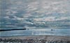 <br>Aquarelle 67 x 42<br><a href='zoom2/lumieres_mer.jpg' class='fancybox' data-fancybox-group='media-gallery' style='color:#2c9dfc;'>Agrandir</a>
<a href='zoom2/grandcamp.jpg' class='fancybox' data-fancybox-group='media-gallery' style='color:#2c9dfc;'>Agrandir</a>

    <div style='display:none;'>
    <br>
    <a href='zoom2/amerigo.jpg' class='fancybox' data-fancybox-group='media-gallery' style='color:#2c9dfc;'>Agrandir</a>
    <a href='zoom2/nerissa.jpg' class='fancybox' data-fancybox-group='media-gallery' style='color:#2c9dfc;'>Agrandir</a>
    <a href='zoom2/recouvrance.jpg' class='fancybox' data-fancybox-group='media-gallery' style='color:#2c9dfc;'>Agrandir</a>
    <a href='zoom2/delphine.jpg' class='fancybox' data-fancybox-group='media-gallery' style='color:#2c9dfc;'>Agrandir</a>
    <a href='zoom2/delphine-2.jpg' class='fancybox' data-fancybox-group='media-gallery' style='color:#2c9dfc;'>Agrandir</a>
    <a href='zoom2/cargo_seine.jpg' class='fancybox' data-fancybox-group='media-gallery' style='color:#2c9dfc;'>Agrandir</a>
    <a href='zoom2/hedda.jpg' class='fancybox' data-fancybox-group='media-gallery' style='color:#2c9dfc;'>Agrandir</a>
    <a href='zoom2/cargo_rouge.jpg' class='fancybox' data-fancybox-group='media-gallery' style='color:#2c9dfc;'>Agrandir</a>
    <a href='zoom2/cancale.jpg' class='fancybox' data-fancybox-group='media-gallery' style='color:#2c9dfc;'>Agrandir</a>
    <a href='zoom2/tregastel.jpg' class='fancybox' data-fancybox-group='media-gallery' style='color:#2c9dfc;'>Agrandir</a>
    <a href='zoom2/lieutenance.jpg' class='fancybox' data-fancybox-group='media-gallery' style='color:#2c9dfc;'>Agrandir</a>
    <a href='zoom2/bernadette1.jpg' class='fancybox' data-fancybox-group='media-gallery' style='color:#2c9dfc;'>Agrandir</a>
    <a href='zoom2/voilier.jpg' class='fancybox' data-fancybox-group='media-gallery' style='color:#2c9dfc;'>Agrandir</a>
    <a href='zoom2/peche_crabes.jpg' class='fancybox' data-fancybox-group='media-gallery' style='color:#2c9dfc;'>Agrandir</a>
    <a href='zoom2/avant_port.jpg' class='fancybox' data-fancybox-group='media-gallery' style='color:#2c9dfc;'>Agrandir</a>
	<a href='zoom2/greement.jpg' class='fancybox' data-fancybox-group='media-gallery' style='color:#2c9dfc;'>Agrandir</a>
	<a href='zoom2/goeland.jpg' class='fancybox' data-fancybox-group='media-gallery' style='color:#2c9dfc;'>Agrandir</a>
	<a href='zoom2/villers.jpg' class='fancybox' data-fancybox-group='media-gallery' style='color:#2c9dfc;'>Agrandir</a>
	<a href='zoom2/reparation.jpg' class='fancybox' data-fancybox-group='media-gallery' style='color:#2c9dfc;'>Agrandir</a>
	<a href='zoom2/etretat.jpg' class='fancybox' data-fancybox-group='media-gallery' style='color:#2c9dfc;'>Agrandir</a>
	<a href='zoom2/charette.jpg' class='fancybox' data-fancybox-group='media-gallery' style='color:#2c9dfc;'>Agrandir</a>
	<a href='zoom2/grand_voilier.jpg' class='fancybox' data-fancybox-group='media-gallery' style='color:#2c9dfc;'>Agrandir</a>
	<a href='zoom2/plage.jpg' class='fancybox' data-fancybox-group='media-gallery' style='color:#2c9dfc;'>Agrandir</a>
	<a href='zoom2/coucher_soleil.jpg' class='fancybox' data-fancybox-group='media-gallery' style='color:#2c9dfc;'>Agrandir</a>
	<a href='zoom2/crepuscule.jpg' class='fancybox' data-fancybox-group='media-gallery' style='color:#2c9dfc;'>Agrandir</a>
	<a href='zoom2/maree_basse.jpg' class='fancybox' data-fancybox-group='media-gallery' style='color:#2c9dfc;'>Agrandir</a>
	<a href='zoom2/coucher_soleil2.jpg' class='fancybox' data-fancybox-group='media-gallery' style='color:#2c9dfc;'>Agrandir</a>
	<a href='zoom2/goelands.jpg' class='fancybox' data-fancybox-group='media-gallery' style='color:#2c9dfc;'>Agrandir</a>
<a href='zoom2/honfleur_drague.jpg' class='fancybox' data-fancybox-group='media-gallery' style='color:#2c9dfc;'>Agrandir</a>
<a href='zoom2/jeux_lumiere_vase.jpg' class='fancybox' data-fancybox-group='media-gallery' style='color:#2c9dfc;'>Agrandir</a>
<a href='zoom2/mat_marite.jpg' class='fancybox' data-fancybox-group='media-gallery' style='color:#2c9dfc;'>Agrandir</a>
<a href='zoom2/honfleur_bassin_est.jpg' class='fancybox' data-fancybox-group='media-gallery' style='color:#2c9dfc;'>Agrandir</a>
<a href='zoom2/port_cancale.jpg' class='fancybox' data-fancybox-group='media-gallery' style='color:#2c9dfc;'>Agrandir</a>
<a href='zoom2/lumieres_avant_port.jpg' class='fancybox' data-fancybox-group='media-gallery' style='color:#2c9dfc;'>Agrandir</a>
<a href='zoom2/lumieres_mer.jpg' class='fancybox' data-fancybox-group='media-gallery' style='color:#2c9dfc;'>Agrandir</a>
<a href='zoom2/grandcamp.jpg' class='fancybox' data-fancybox-group='media-gallery' style='color:#2c9dfc;'>Agrandir</a>
<a href='zoom2/voilier_estaire_2.jpg' class='fancybox' data-fancybox-group='media-gallery' style='color:#2c9dfc;'>Agrandir</a>
<a href='zoom2/vigie.jpg' class='fancybox' data-fancybox-group='media-gallery' style='color:#2c9dfc;'>Agrandir</a>
<a href='zoom2/havre_nerissa.jpg' class='fancybox' data-fancybox-group='media-gallery' style='color:#2c9dfc;'>Agrandir</a>
<a href='zoom2/retour_peche.jpg' class='fancybox' data-fancybox-group='media-gallery' style='color:#2c9dfc;'>Agrandir</a>
<a href='zoom2/petite_chine.jpg' class='fancybox' data-fancybox-group='media-gallery' style='color:#2c9dfc;'>Agrandir</a>
<a href='zoom2/avant_port_2.jpg' class='fancybox' data-fancybox-group='media-gallery' style='color:#2c9dfc;'>Agrandir</a>
<a href='zoom2/attrapeur.jpg' class='fancybox' data-fancybox-group='media-gallery' style='color:#2c9dfc;'>Agrandir</a>

    </div>