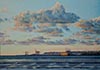 <br>Aquarelle 65 x 46<br><a href='../zoom2/maree_basse.jpg' class='fancybox' data-fancybox-group='media-gallery' style='color:#2c9dfc;'>Enlarge</a>