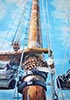 <br>Aquarelle 73 x 53<br><a href='../zoom2/mat_marite.jpg' class='fancybox' data-fancybox-group='media-gallery' style='color:#2c9dfc;'>Enlarge</a>
