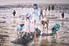 Acrylique 92 x 73<br><a href='zoom2/peche_crabes.jpg' class='fancybox' data-fancybox-group='media-gallery' style='color:#2c9dfc;'>Agrandir</a>
    <div style='display:none;'>
    <br>
    <a href='zoom2/amerigo.jpg' class='fancybox' data-fancybox-group='media-gallery' style='color:#2c9dfc;'>Agrandir</a>
    <a href='zoom2/nerissa.jpg' class='fancybox' data-fancybox-group='media-gallery' style='color:#2c9dfc;'>Agrandir</a>
    <a href='zoom2/recouvrance.jpg' class='fancybox' data-fancybox-group='media-gallery' style='color:#2c9dfc;'>Agrandir</a>
    <a href='zoom2/delphine.jpg' class='fancybox' data-fancybox-group='media-gallery' style='color:#2c9dfc;'>Agrandir</a>
    <a href='zoom2/delphine-2.jpg' class='fancybox' data-fancybox-group='media-gallery' style='color:#2c9dfc;'>Agrandir</a>
    <a href='zoom2/cargo_seine.jpg' class='fancybox' data-fancybox-group='media-gallery' style='color:#2c9dfc;'>Agrandir</a>
    <a href='zoom2/hedda.jpg' class='fancybox' data-fancybox-group='media-gallery' style='color:#2c9dfc;'>Agrandir</a>
    <a href='zoom2/cargo_rouge.jpg' class='fancybox' data-fancybox-group='media-gallery' style='color:#2c9dfc;'>Agrandir</a>
    <a href='zoom2/cancale.jpg' class='fancybox' data-fancybox-group='media-gallery' style='color:#2c9dfc;'>Agrandir</a>
    <a href='zoom2/tregastel.jpg' class='fancybox' data-fancybox-group='media-gallery' style='color:#2c9dfc;'>Agrandir</a>
    <a href='zoom2/lieutenance.jpg' class='fancybox' data-fancybox-group='media-gallery' style='color:#2c9dfc;'>Agrandir</a>
    <a href='zoom2/bernadette1.jpg' class='fancybox' data-fancybox-group='media-gallery' style='color:#2c9dfc;'>Agrandir</a>
    <a href='zoom2/voilier.jpg' class='fancybox' data-fancybox-group='media-gallery' style='color:#2c9dfc;'>Agrandir</a>
    <a href='zoom2/peche_crabes.jpg' class='fancybox' data-fancybox-group='media-gallery' style='color:#2c9dfc;'>Agrandir</a>
    <a href='zoom2/avant_port.jpg' class='fancybox' data-fancybox-group='media-gallery' style='color:#2c9dfc;'>Agrandir</a>
	<a href='zoom2/greement.jpg' class='fancybox' data-fancybox-group='media-gallery' style='color:#2c9dfc;'>Agrandir</a>
	<a href='zoom2/goeland.jpg' class='fancybox' data-fancybox-group='media-gallery' style='color:#2c9dfc;'>Agrandir</a>
	<a href='zoom2/villers.jpg' class='fancybox' data-fancybox-group='media-gallery' style='color:#2c9dfc;'>Agrandir</a>
	<a href='zoom2/reparation.jpg' class='fancybox' data-fancybox-group='media-gallery' style='color:#2c9dfc;'>Agrandir</a>
	<a href='zoom2/etretat.jpg' class='fancybox' data-fancybox-group='media-gallery' style='color:#2c9dfc;'>Agrandir</a>
	<a href='zoom2/charette.jpg' class='fancybox' data-fancybox-group='media-gallery' style='color:#2c9dfc;'>Agrandir</a>
	<a href='zoom2/grand_voilier.jpg' class='fancybox' data-fancybox-group='media-gallery' style='color:#2c9dfc;'>Agrandir</a>
	<a href='zoom2/plage.jpg' class='fancybox' data-fancybox-group='media-gallery' style='color:#2c9dfc;'>Agrandir</a>
	<a href='zoom2/coucher_soleil.jpg' class='fancybox' data-fancybox-group='media-gallery' style='color:#2c9dfc;'>Agrandir</a>
	<a href='zoom2/crepuscule.jpg' class='fancybox' data-fancybox-group='media-gallery' style='color:#2c9dfc;'>Agrandir</a>
	<a href='zoom2/maree_basse.jpg' class='fancybox' data-fancybox-group='media-gallery' style='color:#2c9dfc;'>Agrandir</a>
	<a href='zoom2/coucher_soleil2.jpg' class='fancybox' data-fancybox-group='media-gallery' style='color:#2c9dfc;'>Agrandir</a>
<a href='zoom2/goelands.jpg' class='fancybox' data-fancybox-group='media-gallery' style='color:#2c9dfc;'>Agrandir</a>
<a href='zoom2/honfleur_drague.jpg' class='fancybox' data-fancybox-group='media-gallery' style='color:#2c9dfc;'>Agrandir</a>
<a href='zoom2/jeux_lumiere_vase.jpg' class='fancybox' data-fancybox-group='media-gallery' style='color:#2c9dfc;'>Agrandir</a>
<a href='zoom2/mat_marite.jpg' class='fancybox' data-fancybox-group='media-gallery' style='color:#2c9dfc;'>Agrandir</a>
<a href='zoom2/honfleur_bassin_est.jpg' class='fancybox' data-fancybox-group='media-gallery' style='color:#2c9dfc;'>Agrandir</a>
<a href='zoom2/port_cancale.jpg' class='fancybox' data-fancybox-group='media-gallery' style='color:#2c9dfc;'>Agrandir</a>
<a href='zoom2/voilier_estaire_2.jpg' class='fancybox' data-fancybox-group='media-gallery' style='color:#2c9dfc;'>Agrandir</a>
<a href='zoom2/vigie.jpg' class='fancybox' data-fancybox-group='media-gallery' style='color:#2c9dfc;'>Agrandir</a>
<a href='zoom2/havre_nerissa.jpg' class='fancybox' data-fancybox-group='media-gallery' style='color:#2c9dfc;'>Agrandir</a>
<a href='zoom2/retour_peche.jpg' class='fancybox' data-fancybox-group='media-gallery' style='color:#2c9dfc;'>Agrandir</a>
<a href='zoom2/petite_chine.jpg' class='fancybox' data-fancybox-group='media-gallery' style='color:#2c9dfc;'>Agrandir</a>
<a href='zoom2/avant_port_2.jpg' class='fancybox' data-fancybox-group='media-gallery' style='color:#2c9dfc;'>Agrandir</a>
<a href='zoom2/attrapeur.jpg' class='fancybox' data-fancybox-group='media-gallery' style='color:#2c9dfc;'>Agrandir</a>
    </div>