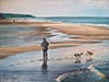 Aquarelle 56 x 44<br><a href='../zoom2/plage.jpg' class='fancybox' data-fancybox-group='media-gallery' style='color:#2c9dfc;'>Enlarge</a>