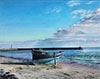 <br>Aquarelle 58 x 46<br><a href='zoom2/port_cancale.jpg' class='fancybox' data-fancybox-group='media-gallery' style='color:#2c9dfc;'>Agrandir</a>
    <div style='display:none;'>
    <br>
    <a href='zoom2/amerigo.jpg' class='fancybox' data-fancybox-group='media-gallery' style='color:#2c9dfc;'>Agrandir</a>
    <a href='zoom2/nerissa.jpg' class='fancybox' data-fancybox-group='media-gallery' style='color:#2c9dfc;'>Agrandir</a>
    <a href='zoom2/recouvrance.jpg' class='fancybox' data-fancybox-group='media-gallery' style='color:#2c9dfc;'>Agrandir</a>
    <a href='zoom2/delphine.jpg' class='fancybox' data-fancybox-group='media-gallery' style='color:#2c9dfc;'>Agrandir</a>
    <a href='zoom2/delphine-2.jpg' class='fancybox' data-fancybox-group='media-gallery' style='color:#2c9dfc;'>Agrandir</a>
    <a href='zoom2/cargo_seine.jpg' class='fancybox' data-fancybox-group='media-gallery' style='color:#2c9dfc;'>Agrandir</a>
    <a href='zoom2/hedda.jpg' class='fancybox' data-fancybox-group='media-gallery' style='color:#2c9dfc;'>Agrandir</a>
    <a href='zoom2/cargo_rouge.jpg' class='fancybox' data-fancybox-group='media-gallery' style='color:#2c9dfc;'>Agrandir</a>
    <a href='zoom2/cancale.jpg' class='fancybox' data-fancybox-group='media-gallery' style='color:#2c9dfc;'>Agrandir</a>
    <a href='zoom2/tregastel.jpg' class='fancybox' data-fancybox-group='media-gallery' style='color:#2c9dfc;'>Agrandir</a>
    <a href='zoom2/lieutenance.jpg' class='fancybox' data-fancybox-group='media-gallery' style='color:#2c9dfc;'>Agrandir</a>
    <a href='zoom2/bernadette1.jpg' class='fancybox' data-fancybox-group='media-gallery' style='color:#2c9dfc;'>Agrandir</a>
    <a href='zoom2/voilier.jpg' class='fancybox' data-fancybox-group='media-gallery' style='color:#2c9dfc;'>Agrandir</a>
    <a href='zoom2/peche_crabes.jpg' class='fancybox' data-fancybox-group='media-gallery' style='color:#2c9dfc;'>Agrandir</a>
    <a href='zoom2/avant_port.jpg' class='fancybox' data-fancybox-group='media-gallery' style='color:#2c9dfc;'>Agrandir</a>
	<a href='zoom2/greement.jpg' class='fancybox' data-fancybox-group='media-gallery' style='color:#2c9dfc;'>Agrandir</a>
	<a href='zoom2/goeland.jpg' class='fancybox' data-fancybox-group='media-gallery' style='color:#2c9dfc;'>Agrandir</a>
	<a href='zoom2/villers.jpg' class='fancybox' data-fancybox-group='media-gallery' style='color:#2c9dfc;'>Agrandir</a>
	<a href='zoom2/reparation.jpg' class='fancybox' data-fancybox-group='media-gallery' style='color:#2c9dfc;'>Agrandir</a>
	<a href='zoom2/etretat.jpg' class='fancybox' data-fancybox-group='media-gallery' style='color:#2c9dfc;'>Agrandir</a>
	<a href='zoom2/charette.jpg' class='fancybox' data-fancybox-group='media-gallery' style='color:#2c9dfc;'>Agrandir</a>
	<a href='zoom2/grand_voilier.jpg' class='fancybox' data-fancybox-group='media-gallery' style='color:#2c9dfc;'>Agrandir</a>
	<a href='zoom2/plage.jpg' class='fancybox' data-fancybox-group='media-gallery' style='color:#2c9dfc;'>Agrandir</a>
	<a href='zoom2/coucher_soleil.jpg' class='fancybox' data-fancybox-group='media-gallery' style='color:#2c9dfc;'>Agrandir</a>
	<a href='zoom2/crepuscule.jpg' class='fancybox' data-fancybox-group='media-gallery' style='color:#2c9dfc;'>Agrandir</a>
	<a href='zoom2/maree_basse.jpg' class='fancybox' data-fancybox-group='media-gallery' style='color:#2c9dfc;'>Agrandir</a>
	<a href='zoom2/coucher_soleil2.jpg' class='fancybox' data-fancybox-group='media-gallery' style='color:#2c9dfc;'>Agrandir</a>
	<a href='zoom2/goelands.jpg' class='fancybox' data-fancybox-group='media-gallery' style='color:#2c9dfc;'>Agrandir</a>
<a href='zoom2/honfleur_drague.jpg' class='fancybox' data-fancybox-group='media-gallery' style='color:#2c9dfc;'>Agrandir</a>
<a href='zoom2/jeux_lumiere_vase.jpg' class='fancybox' data-fancybox-group='media-gallery' style='color:#2c9dfc;'>Agrandir</a>
<a href='zoom2/mat_marite.jpg' class='fancybox' data-fancybox-group='media-gallery' style='color:#2c9dfc;'>Agrandir</a>
<a href='zoom2/honfleur_bassin_est.jpg' class='fancybox' data-fancybox-group='media-gallery' style='color:#2c9dfc;'>Agrandir</a>
<a href='zoom2/port_cancale.jpg' class='fancybox' data-fancybox-group='media-gallery' style='color:#2c9dfc;'>Agrandir</a>
<a href='zoom2/lumieres_avant_port.jpg' class='fancybox' data-fancybox-group='media-gallery' style='color:#2c9dfc;'>Agrandir</a>
<a href='zoom2/lumieres_mer.jpg' class='fancybox' data-fancybox-group='media-gallery' style='color:#2c9dfc;'>Agrandir</a>
<a href='zoom2/grandcamp.jpg' class='fancybox' data-fancybox-group='media-gallery' style='color:#2c9dfc;'>Agrandir</a>
<a href='zoom2/voilier_estaire_2.jpg' class='fancybox' data-fancybox-group='media-gallery' style='color:#2c9dfc;'>Agrandir</a>
<a href='zoom2/vigie.jpg' class='fancybox' data-fancybox-group='media-gallery' style='color:#2c9dfc;'>Agrandir</a>
<a href='zoom2/havre_nerissa.jpg' class='fancybox' data-fancybox-group='media-gallery' style='color:#2c9dfc;'>Agrandir</a>
<a href='zoom2/retour_peche.jpg' class='fancybox' data-fancybox-group='media-gallery' style='color:#2c9dfc;'>Agrandir</a>
<a href='zoom2/petite_chine.jpg' class='fancybox' data-fancybox-group='media-gallery' style='color:#2c9dfc;'>Agrandir</a>
<a href='zoom2/avant_port_2.jpg' class='fancybox' data-fancybox-group='media-gallery' style='color:#2c9dfc;'>Agrandir</a>
<a href='zoom2/attrapeur.jpg' class='fancybox' data-fancybox-group='media-gallery' style='color:#2c9dfc;'>Agrandir</a>

    </div>