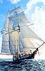 Acrylique 80 x 60<br><a href='../zoom2/recouvrance.jpg' class='fancybox' data-fancybox-group='media-gallery' style='color:#2c9dfc;'>Enlarge</a>