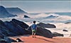 Acrylique 61 x 38<br><a href='../zoom2/regard_enfant.jpg' class='fancybox' data-fancybox-group='media-gallery' style='color:#2c9dfc;'>Enlarge</a>