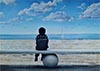 Aquarelle 73 x 53<br><a href='../zoom2/reve_evasion.jpg' class='fancybox' data-fancybox-group='media-gallery' style='color:#2c9dfc;'>Enlarge</a>