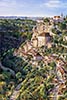 Aquarelle 45 x 35<br><a href='../zoom2/rocamadour.jpg' class='fancybox' data-fancybox-group='media-gallery' style='color:#2c9dfc;'>Agrandir</a>