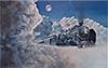 Aquarelle 61 x 38<br><a href='../zoom2/train_fantome.jpg' class='fancybox' data-fancybox-group='media-gallery' style='color:#2c9dfc;'>Enlarge</a>