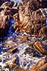 Aquarelle 75 x 54<br><a href='../zoom2/tregastel.jpg' class='fancybox' data-fancybox-group='media-gallery' style='color:#2c9dfc;'>Enlarge</a>