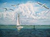 Aquarelle 58 x 43<br><a href='../zoom2/voilier.jpg' class='fancybox' data-fancybox-group='media-gallery' style='color:#2c9dfc;'>Enlarge</a>