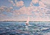 Aquarelle 67 x 45<br><a href='../zoom2/voilier_estuaire_2.jpg' class='fancybox' data-fancybox-group='media-gallery' style='color:#2c9dfc;'>Enlarge</a>