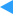 Galerie précédente